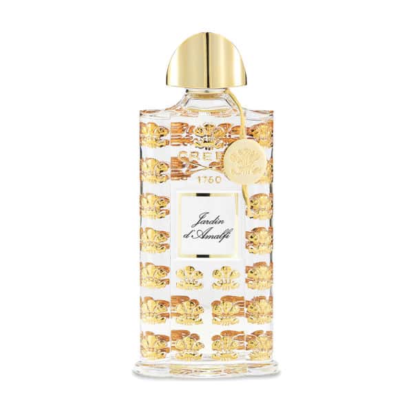Creed Jardin DAmalfi EDP 75 ml (TESTER)