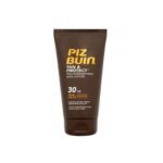 Piz Buin Tan & Protect Spf 30 150ml