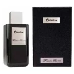 FRANCK BOCLET COCAINE EXTRAIT DE PARFUM 100ML