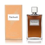 Reminiscence Patchouli Eau de Toilette - 200ML
