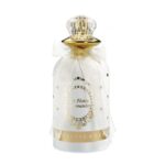 Reminiscence Les Notes Gourmandes: Dragée Eau de Parfum