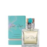 Reminiscence Love Rose Eau de Parfum 50ml