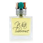 Reminiscence White Tubereuse Eau De Parfum 50ml