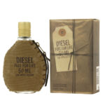 Diesel Fuel for Life Homme 50ml