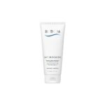 Biotherm Lait De Douche 200ml