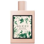 Gucci Bloom Acqua di Fiori Eau de Toilette 100ML