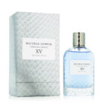 Bottega Veneta Parco Palladiano XV Salvia Blu Eau De Parfum 100ml
