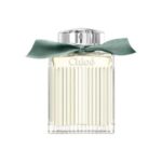 Chloe Chloe Naturalle EDP 100 ml (TESTER)
