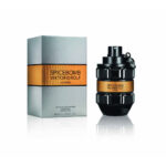 Viktor & Rolf Spicebomb Extreme 90ml