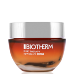 Biotherm Blue Therapy Amber Algae Revitalize Notte 50 Ml