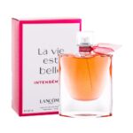 Lancôme La Vie Est Belle Intensément Eau de Parfum 100ml