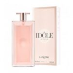 Lancôme Idôle Eau de Parfum 100ml