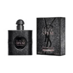 Yves Saint Laurent Black Opium Extreme Eau de Parfum 50ml