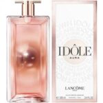 Lancôme Idôle Aura Eau de Parfum 100ml