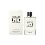 Giorgio Armani Acqua di Giò Eau de Parfum - 125ML