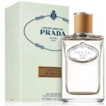 Prada Infusion de Vanille Eau de Parfum 100ml