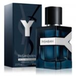 Yves Saint Laurent Y Eau De Parfum Intense 60ml