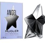Thierry Mugler Angel Fantasm Eau de Parfum 100ml