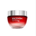 Biotherm Blue Peptides Uplift Crema Giorno SPF30 50ML
