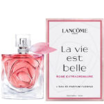 Lancome La Vie Est Belle Rose Extraordinaire Eau De Parfum - 30ML