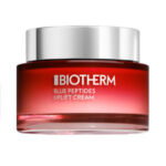Biotherm Blue Peptides Uplift 75ml