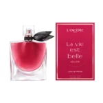 Lancôme La Vie Est Belle LElixir Eau de Parfum 50ml