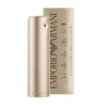 Emporio Armani She Eau de Parfum 100ml