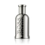 Hugo Boss Boss Bottled United Eau de Parfum 100ml (TESTER)