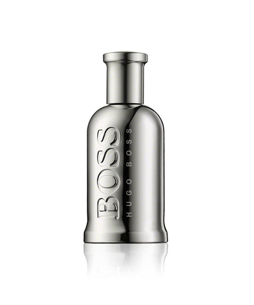 Hugo Boss Boss Bottled United Eau de Parfum 100ml (TESTER)