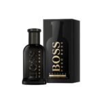 Hugo Boss Boss Bottled Parfum 50ml