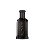 Hugo Boss Boss Bottled Parfum 100ml (TESTER)