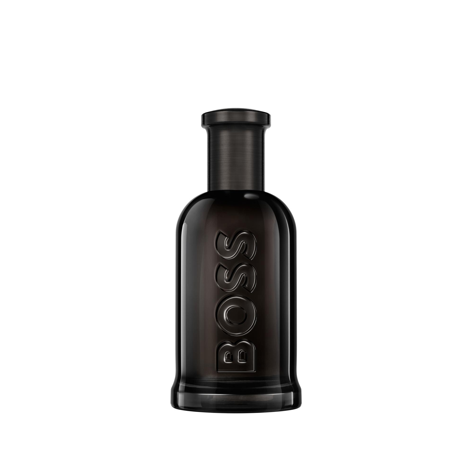 Hugo Boss Boss Bottled Parfum 100ml (TESTER)
