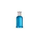 Hugo Boss Boss Bottled Pacific Eau de Toilette 100ML (TESTER)