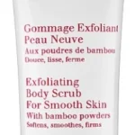 Clarins Gommage Exfoliant Peau Neuve Body Scrub 30ml