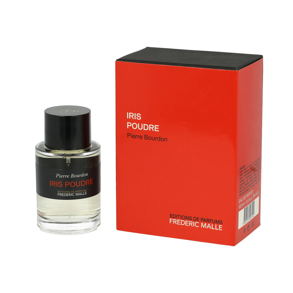 Frederic Malle Iris Poudre Eau De Parfum - 50ML