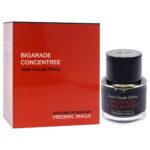 Frederic Malle Bigarade Concentree Eau De Parfum 50ml