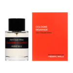 Frederic Malle Cologne Bigarade 100ml