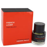 Frederic Malle French lover EDP 50ml