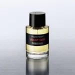 Frederic Malle Uncut Gem Eau De Parfum - 50ML
