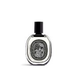 Diptyque Eau Rose Eau De Parfum 75ml