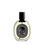 Diptyque Eau Duelle Eau de Parfum 75ml