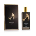 Memo Paris Russian Leather Eau de Parfum 75ML