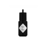 Kilian - Forbidden Games Eau de Parfum 50 ml Refill