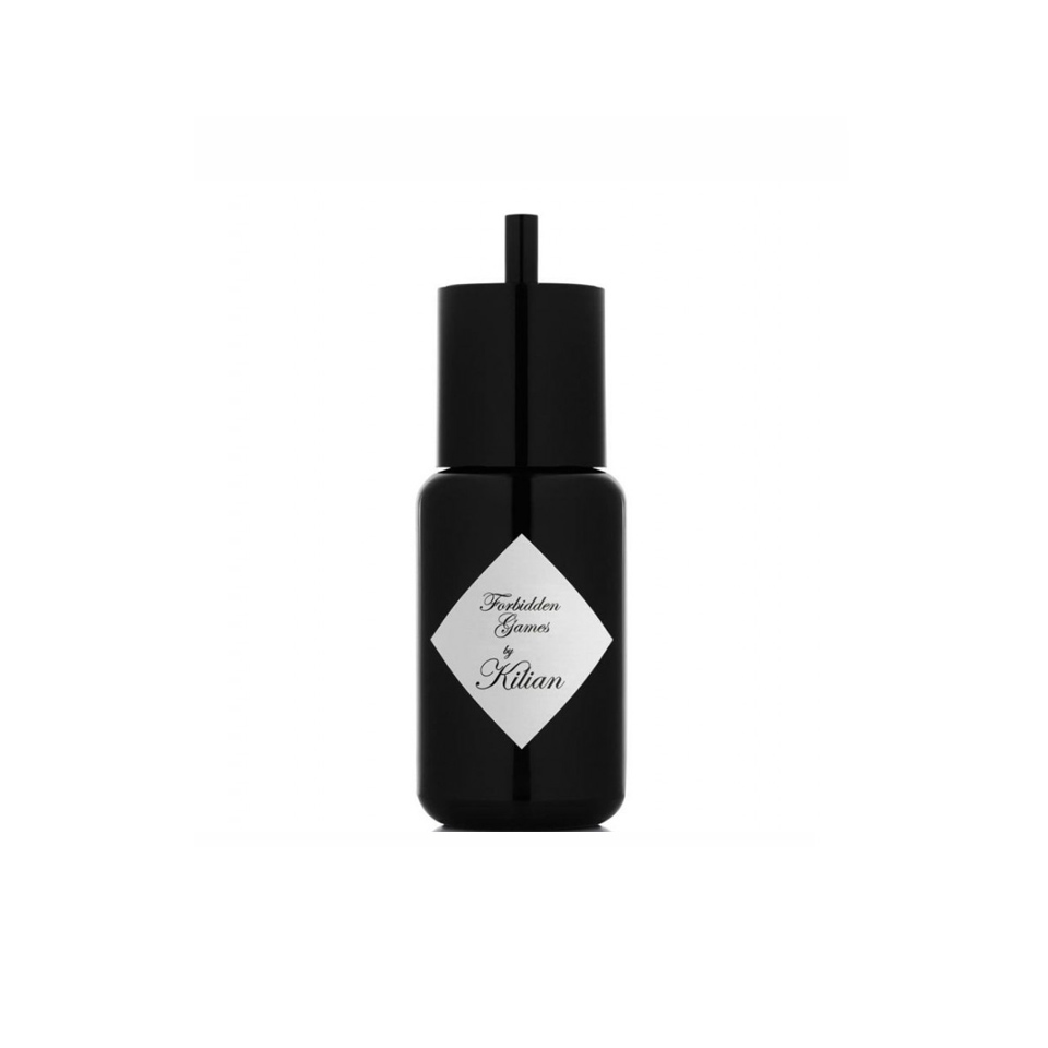 Kilian - Forbidden Games Eau de Parfum 50 ml Refill