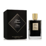 Kilian Black Phantom Memento Mori 50ml
