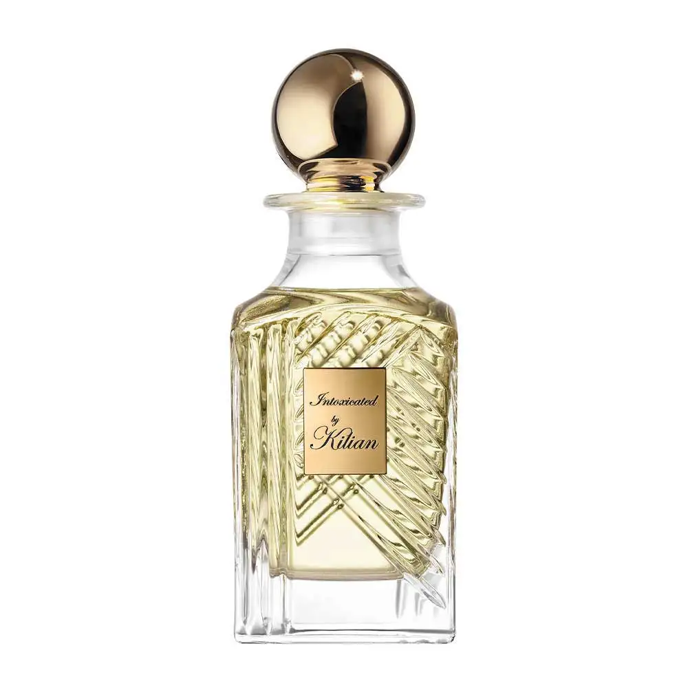 Kilian Intoxicated Eau De Parfum 250ml (SENZA SCATOLA)