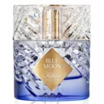 Kilian Blue Moon Ginger Dash EDP 50ML