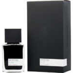 Min New York Magic Circus Eau De Parfum 75ml