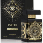 INITIO PARFUMS PRIVES OUD FOR GREATNESS EDP 90 ml