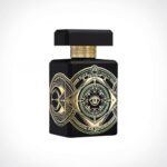 Initio Oud For Happiness Eau de Parfum 90ML (TESTER)